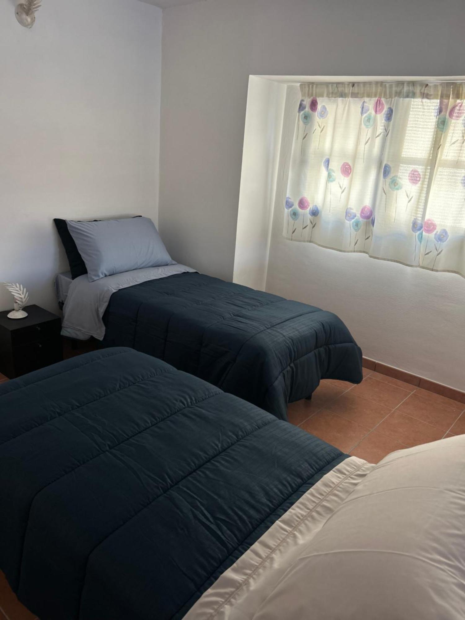 ארצו B&B Panta Rei מראה חיצוני תמונה